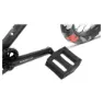Radio Darko 20´´ 2024 Bmx Cykel