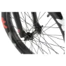 Radio Darko 20´´ 2024 Bmx Cykel