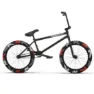Radio Darko 20´´ 2024 Bmx Cykel