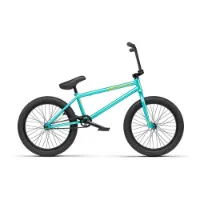 Radio Darko 20´´ Bmx Cykel Radio Darko 20´´ Bmx Cykel