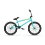 Radio Darko 20´´ Bmx Cykel