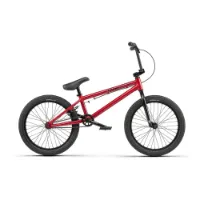Radio Dice 18´´ Bmx Cykel Radio Dice 18´´ Bmx Cykel