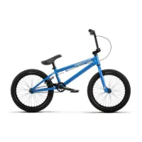 Radio Dice 20´´ Bmx Cykel Radio Dice 20´´ Bmx Cykel