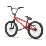 Radio Dice 20´´ Bmx Cykel