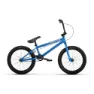 Radio Dice 20´´ Bmx Cykel