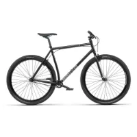 Radio Divide Cykel Radio Divide Cykel