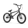Radio Evol 20´´ Bmx Cykel