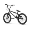 Radio Evol 20´´ Bmx Cykel