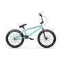 Radio Evol 20´´ Bmx Cykel