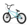 Radio Evol 20´´ Bmx Cykel