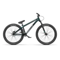 Radio Griffin 26´´ Bmx Cykel Radio Griffin 26´´ Bmx Cykel