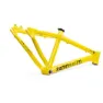 Radio Griffin 26´´ Bmx-ram