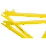 Radio Griffin 26´´ Bmx-ram