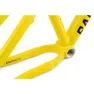Radio Griffin 26´´ Bmx-ram