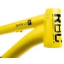Radio Griffin 26´´ Bmx-ram