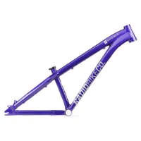 Radio Griffin Pro 26´´ Bmx Cykel Radio Griffin Pro 26´´ Bmx Cykel
