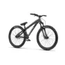 Radio Griffin Pro 26´´ Bmx Cykel
