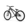 Radio Griffin Pro 26´´ Bmx Cykel