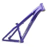 Radio Griffin Pro 26´´ Bmx Cykel
