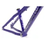 Radio Griffin Pro 26´´ Bmx Cykel