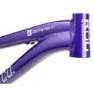 Radio Griffin Pro 26´´ Bmx Cykel