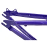 Radio Griffin Pro 26´´ Bmx Cykel