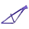 Radio Griffin Pro 26´´ Bmx Cykel