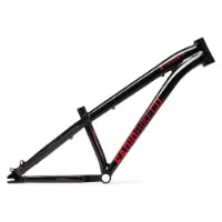 Radio Griffin Pro 26´´ Bmx-ram Radio Griffin Pro 26´´ Bmx-ram