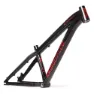 Radio Griffin Pro 26´´ Bmx-ram