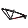 Radio Griffin Pro 26´´ Bmx-ram
