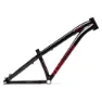 Radio Griffin Pro 26´´ Bmx-ram