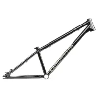 Radio Icarus 26´´ Bmx Cykel Radio Icarus 26´´ Bmx Cykel
