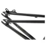 Radio Icarus 26´´ Bmx Cykel
