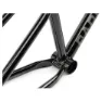 Radio Icarus 26´´ Bmx Cykel
