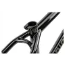 Radio Icarus 26´´ Bmx Cykel