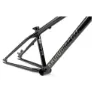 Radio Icarus 26´´ Bmx Cykel