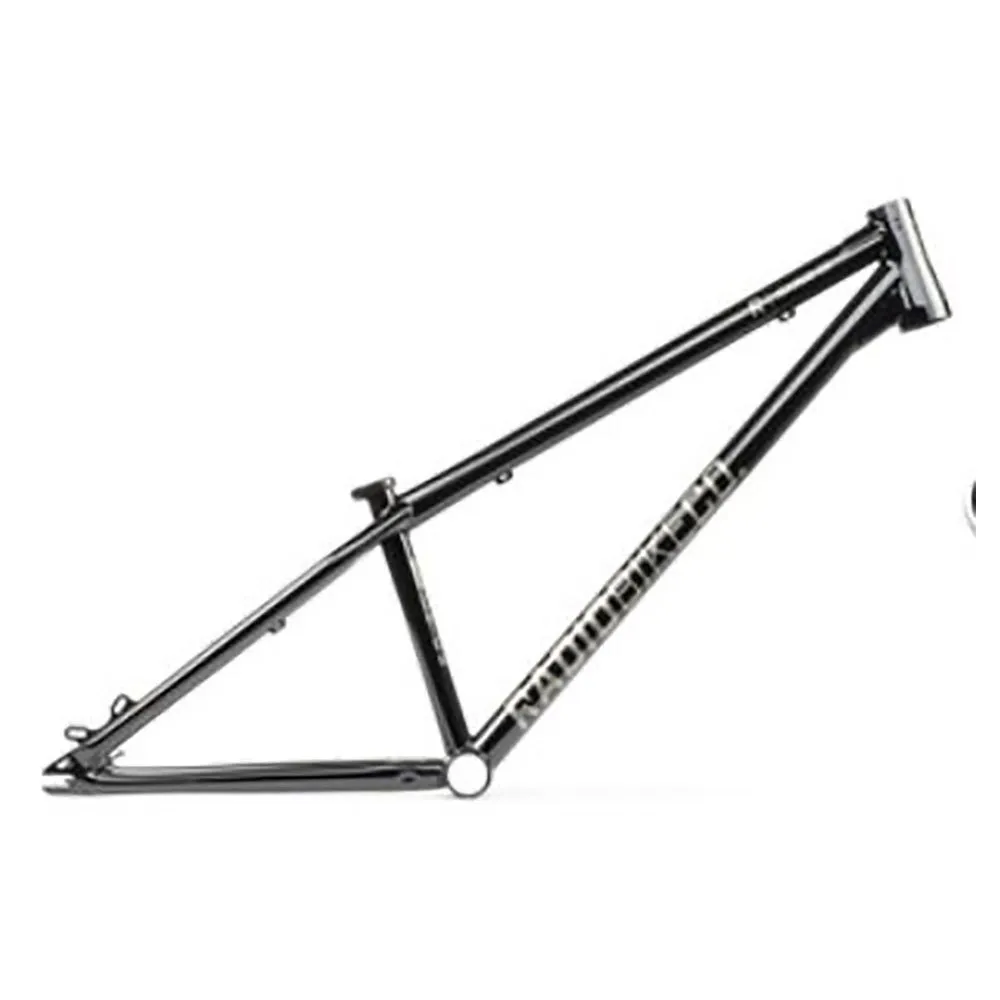 Radio Icarus 26´´ Bmx Cykel