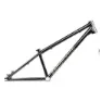 Radio Icarus 26´´ Bmx Cykel