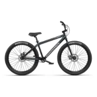 Radio Legion 26 Bmx Cykel Radio Legion 26 Bmx Cykel