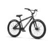 Radio Legion 26 Bmx Cykel, Cosmic splatter, 22"