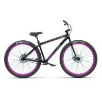 Radio Legion 29 Bmx Cykel Radio Legion 29 Bmx Cykel