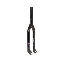 Radio Nemesis Bmx-gaffel Radio Nemesis Bmx-gaffel