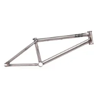 Radio Nemesis Bmx-ram Radio Nemesis Bmx-ram