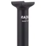 Radio Pivotal Sadelstolpe