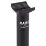 Radio Pivotal Sadelstolpe