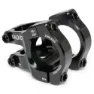 Radio Portal 31.8 Mm Cykelstyrstam