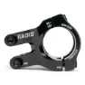 Radio Portal 31.8 Mm Cykelstyrstam