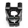 Radio Portal 31.8 Mm Cykelstyrstam