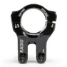 Radio Portal 31.8 Mm Cykelstyrstam