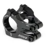 Radio Portal 31.8 Mm Cykelstyrstam